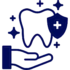 image (2)