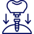 image (3)