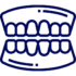 image (4)